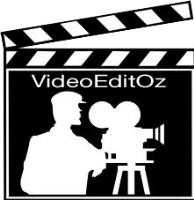 VideoEditOz image 2